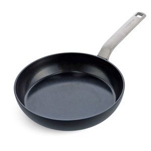 GreenPan Evolution Bratpfanne 24cm Schwarz