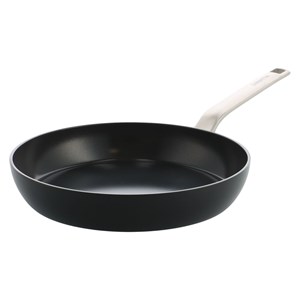 GreenPan Evolution Bratpfanne 28cm Schwarz