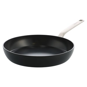 GreenPan Evolution Bratpfanne 30cm Schwarz