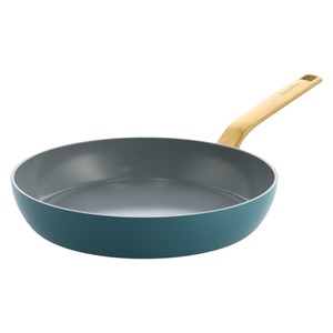 GreenPan Evolution Bratpfanne 28cm Blau