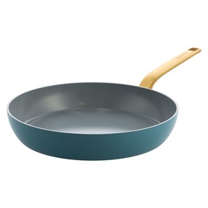 GreenPan Evolution Bratpfanne 30cm Blau