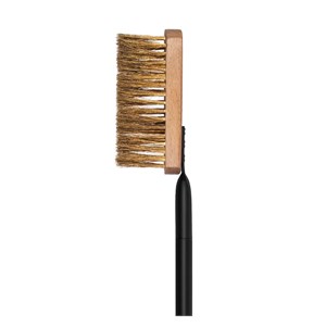 Alfa Forni Universal Brass Bristle Brush