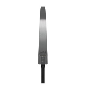 Alfa Forni Wooden Rake /Peel Universal