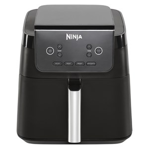 Ninja AF170EU schwarz
