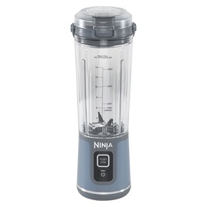 Ninja BC151EUNV tragbarer Mixer mit Akku