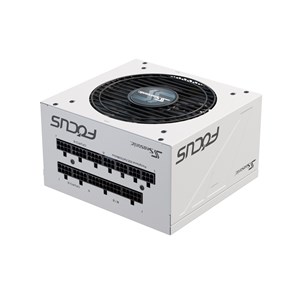 Seasonic FOCUS GX-1000 ATX 3.1