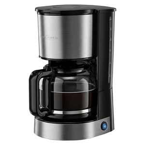 Proficook PC-KA 1330 dark-inox