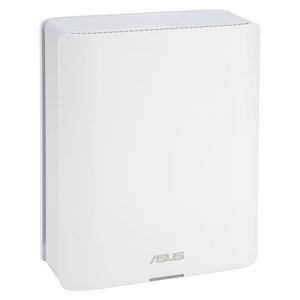 Asus ZenWiFi BQ16 (1pk)