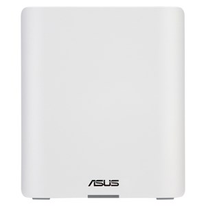 Asus ZenWiFi BT10 (1pk)