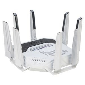 Asus GT-BE19000AI