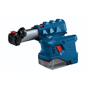 Bosch GDE 18V-12 Akku-Absaugvorrichtung