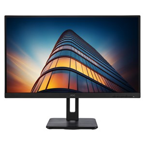AOC Q27P3CV 27" monitor