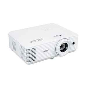 Acer P5550 projektor
