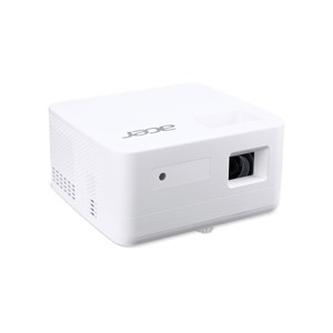 Acer PD1500 projektor