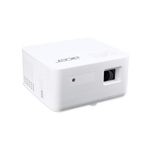 Acer PD1800 projektor