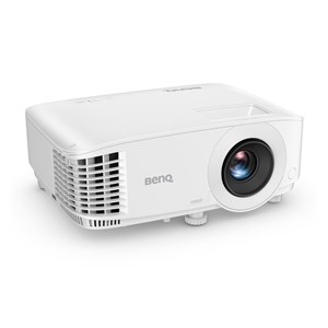 BenQ TH575i