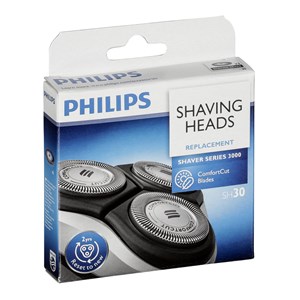 Philips SH 30 /50