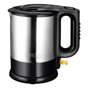 Unold 18015 Water Kettle Edition black- kuhalo za vodu
