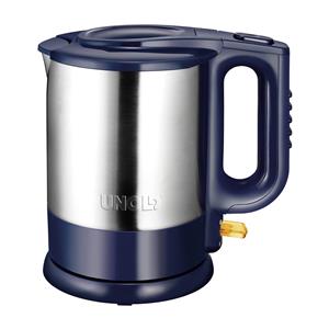 Unold 18018 Water Kettle Edition blue- kuhalo za vodu