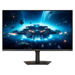 Samsung Odyssey S32FG502EU 180Hz QHD Gaming Monitor
