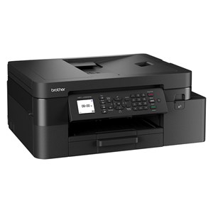 Brother MFC-J 4350 DW