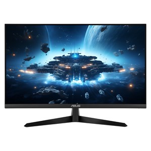 ASUS VY279HGR