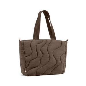 tomtoc Terra-T38 Laptop Tote Bag 16 inch earthshade