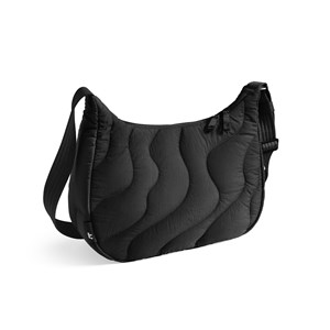 tomtoc Terra-T34 3.5L Light Crossbody Bag lavascape