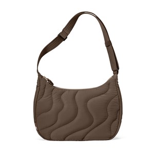 tomtoc Terra-T34 3.5L Light Crossbody Bag earthshade