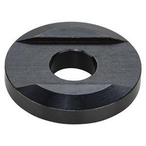 Makita 224447-6 Aufnahmeflansch 42B