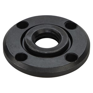 Makita 224554-5 Flanschmutter