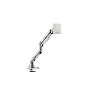Alogic Flux Flexible Monitor Arm for 17-49 Monitors