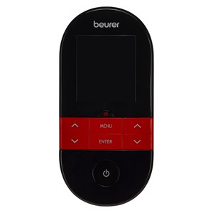 Beurer EM 59