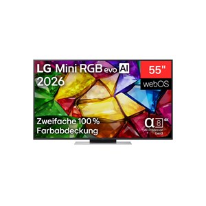 LG 55MRGB87B9B.AEU