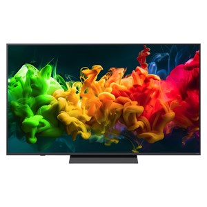 LG 65QNED8EB3B.AEU