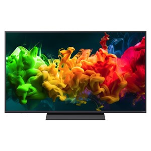 LG 55QNED8EB3B.AEU