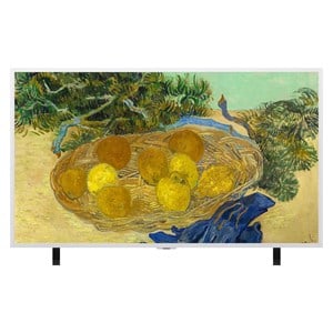 LG 55LX7B6LA.AEEQ  55" LG Gallery TV AI s okvirom LX7 4K ART TV 2026