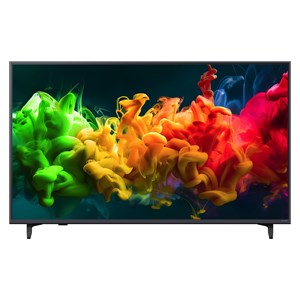 LG 50QNED8EB3F.AEU Smart TV