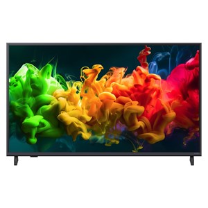LG 43QNED8EB3F.AEU