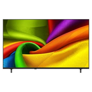 LG 65NU900B6LA.AEU