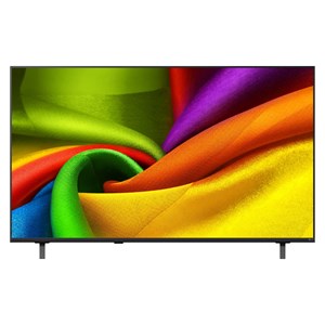 LG 55NU900B6LA.AEU