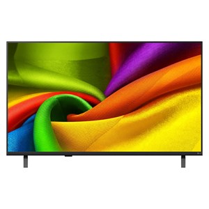 LG 43NU900B6LA.AEU