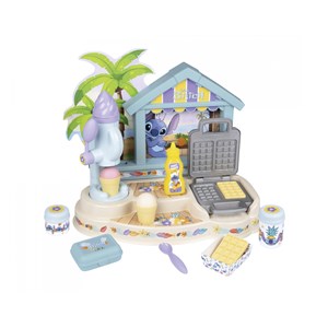 Smoby Stitch Gourmet Beach Bar