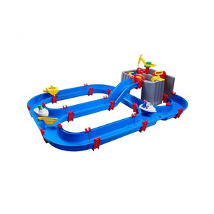 BIG AquaPlay Harbour