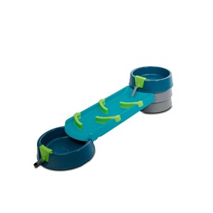 BIG AquaPlay Mudway RUN Matschbahn