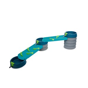 BIG AquaPlay Mudway FLOW Matschbahn