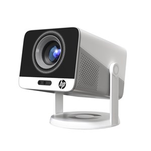 HP MC425