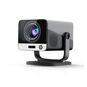 HP MC475
