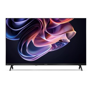 Sharp 32HF2265E schwarz