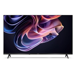 Sharp 40HF2265E Google TV 40"